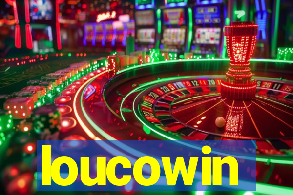 loucowin