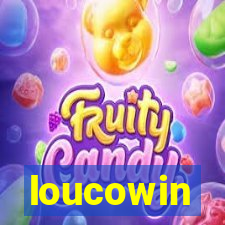 loucowin