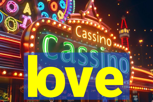 love-bet777
