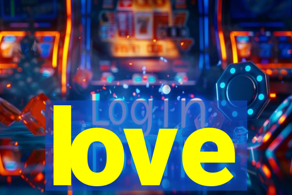 love-bet777