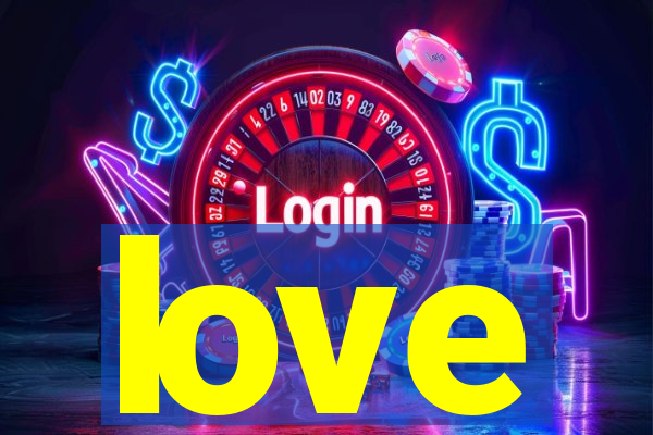 love-bet777
