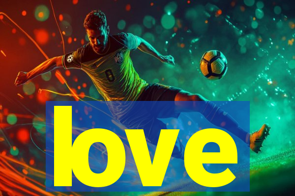 love-bet777