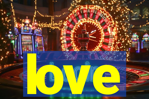 love-bet777