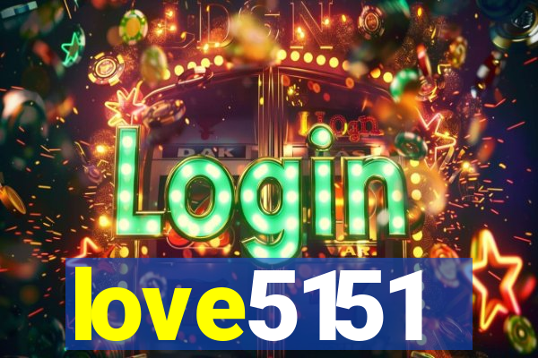 love5151