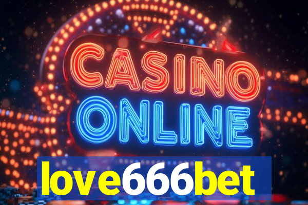 love666bet