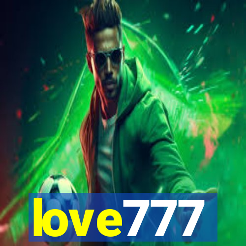 love777