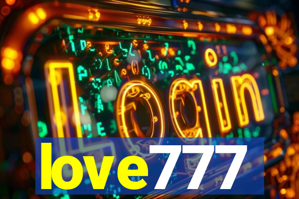 love777