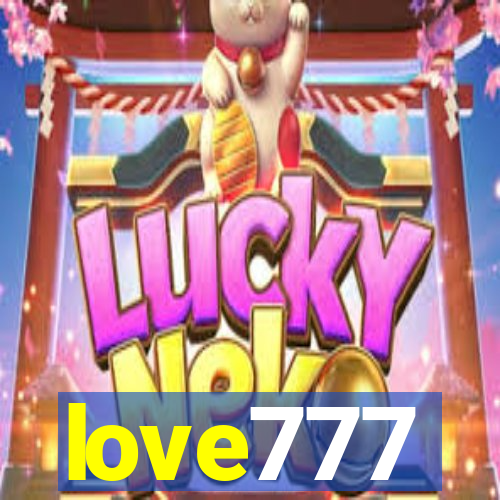love777