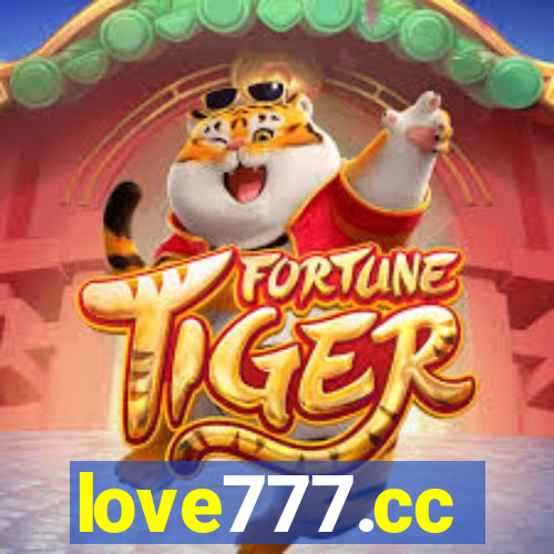 love777.cc