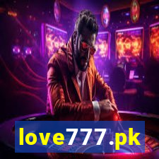 love777.pk