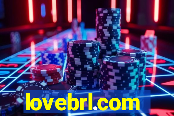 lovebrl.com