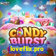 loveflix.pro