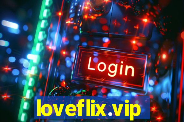loveflix.vip