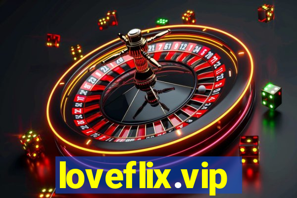 loveflix.vip