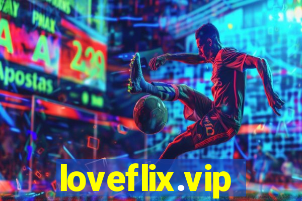 loveflix.vip