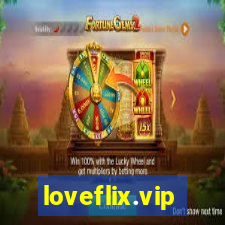 loveflix.vip