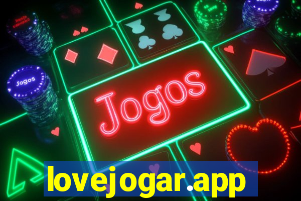 lovejogar.app