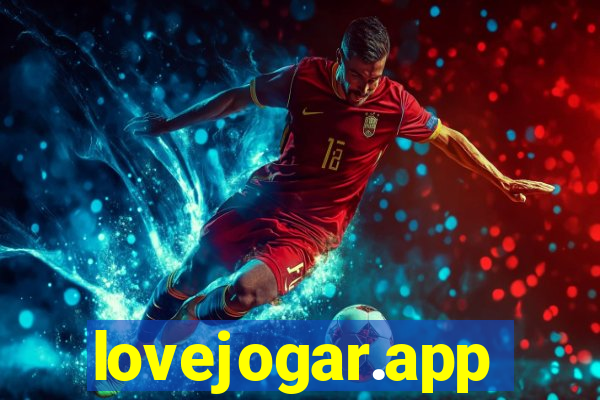 lovejogar.app