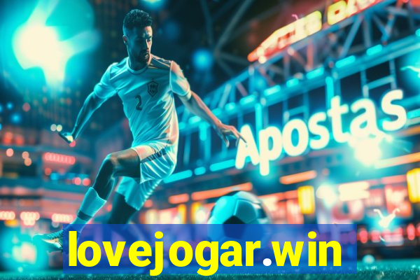 lovejogar.win