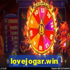 lovejogar.win