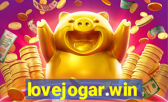 lovejogar.win