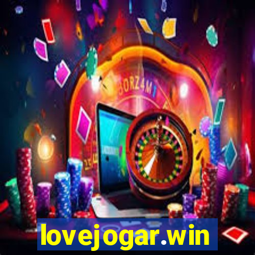 lovejogar.win