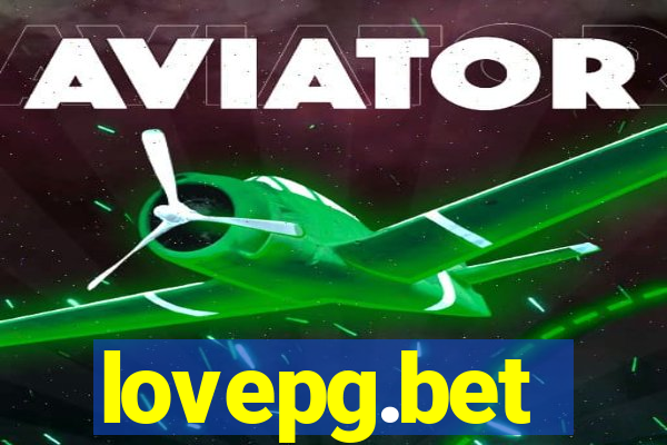 lovepg.bet