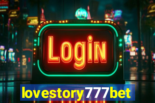 lovestory777bet