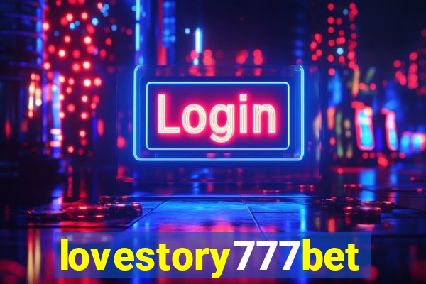 lovestory777bet