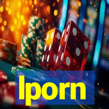 lporn