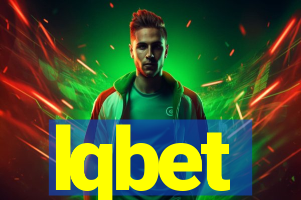 lqbet