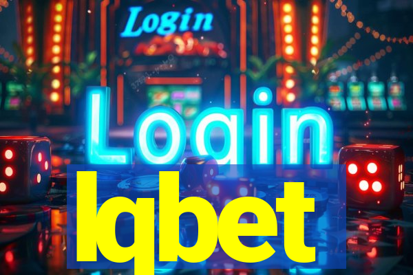 lqbet