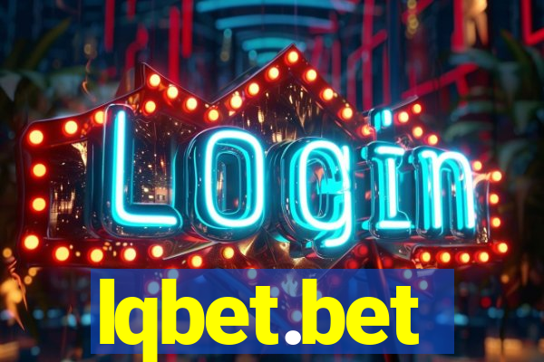 lqbet.bet
