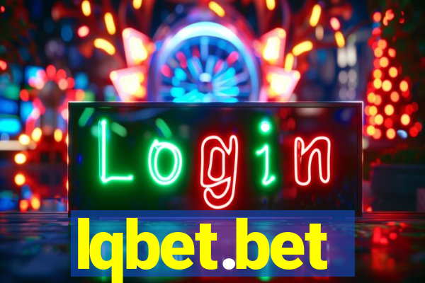 lqbet.bet