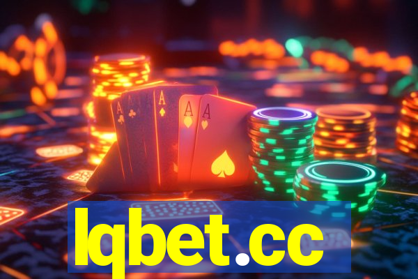 lqbet.cc