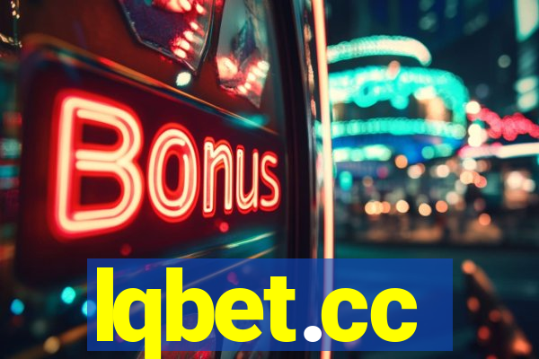 lqbet.cc