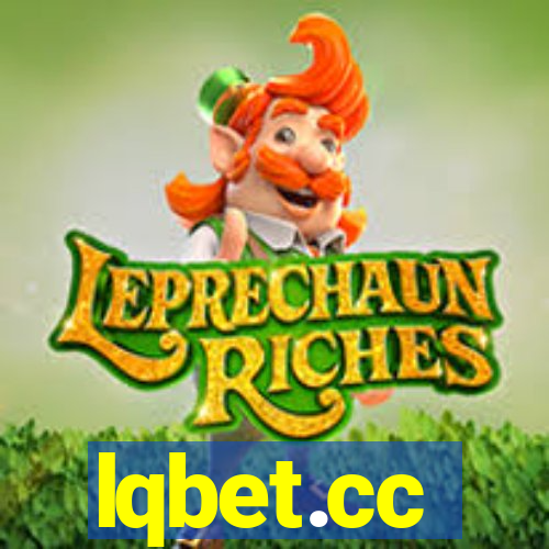 lqbet.cc