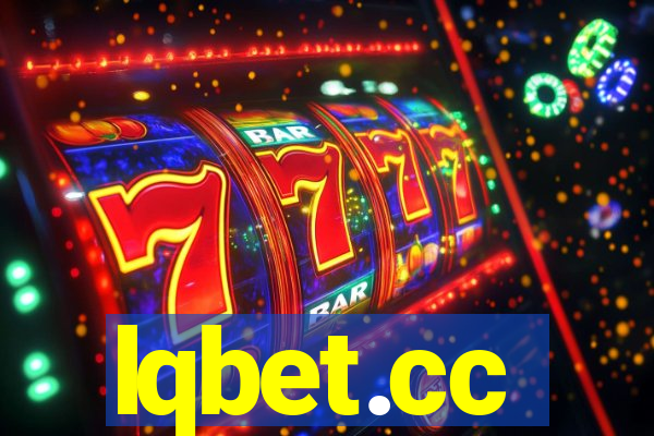 lqbet.cc