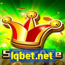 lqbet.net