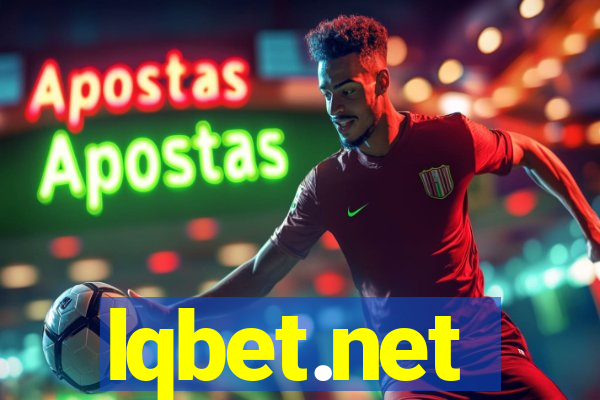 lqbet.net