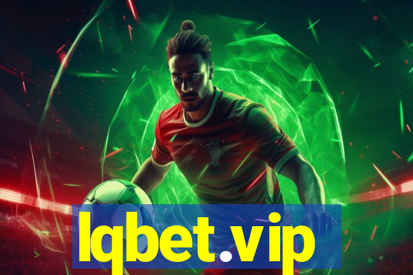 lqbet.vip