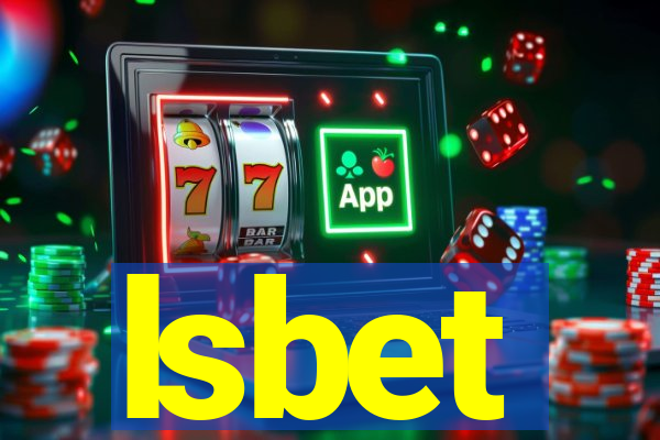 lsbet