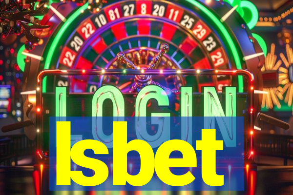 lsbet