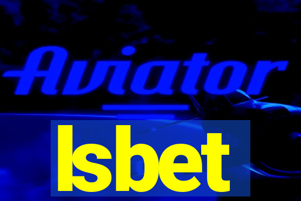 lsbet