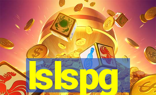 lslspg