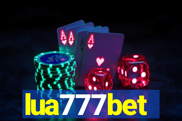 lua777bet