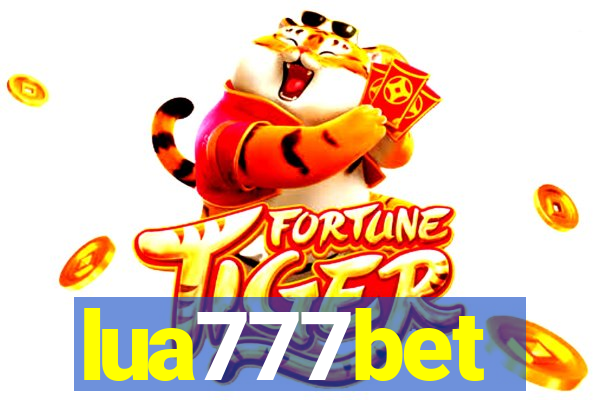 lua777bet