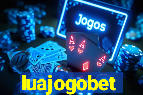 luajogobet