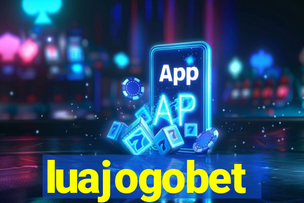 luajogobet