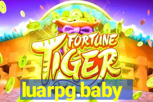 luarpg.baby